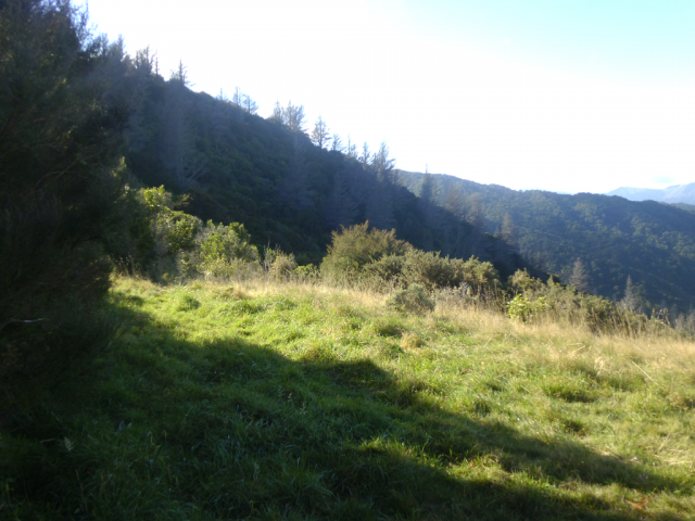 2012-05-03 10.29.30 2012-05-03 10.29.30